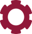 Login icon